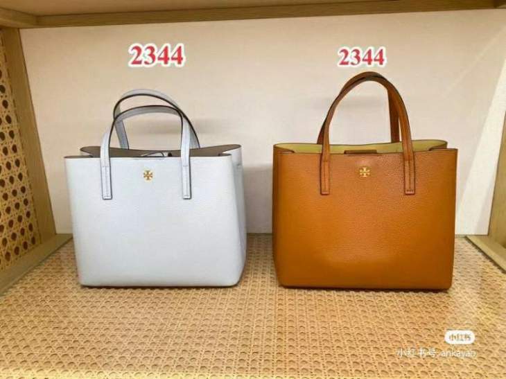 Picture of Tory Burch Handbags _SKUfw237712872fw